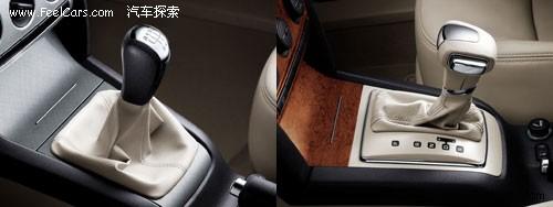 ������5���ֶ���Tiptronic