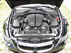 5.0L