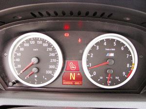 ����M6���е�Բ���Ǳ���