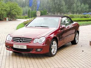 ����CLK