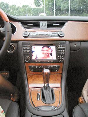 CLS����
