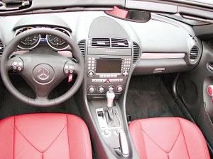 SLK����