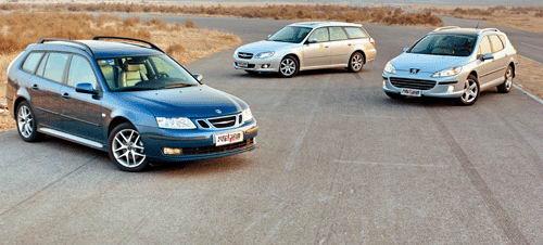 ����407sw