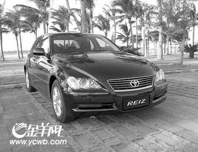 һ��������־2.5S�ر��촰��