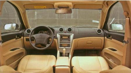 07���л����1.8T