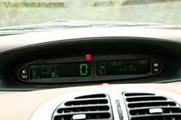 1.6L�����ķ�����
