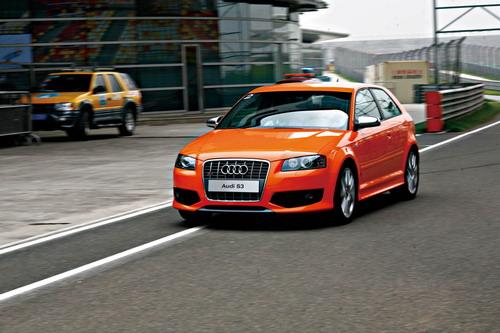 S3