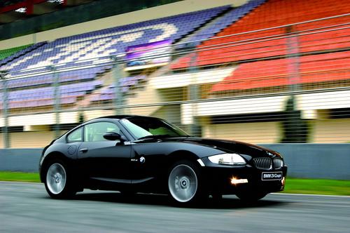����Z4