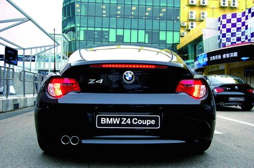 ����Z4