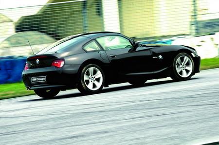 ����Z4