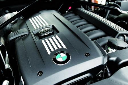 ����Z4������