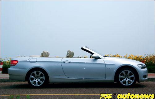 ����330i