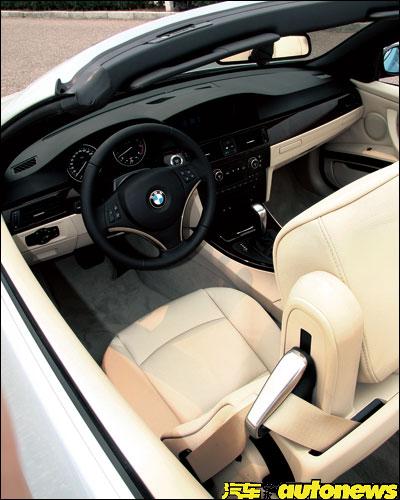����330i