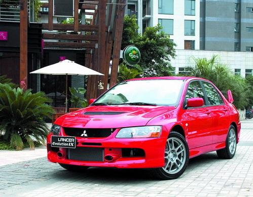 ����Lancer