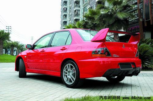 EVO�������ͻ���