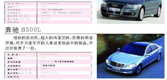 点击查看全图