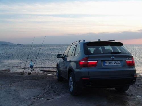 ������X5���ͼƬ
