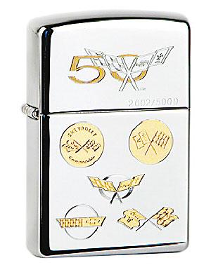 ѩ����50�������