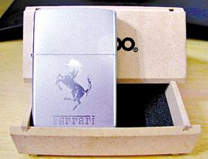 2007F1�Ϻ�վ����������