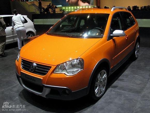 下半年六大改款车阅兵-濮阳车市_濮阳汽车网_