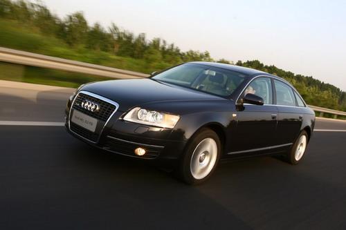�µ�A6L