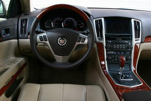 ��������SLS����3.6L
