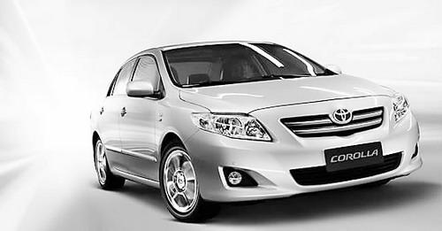 ������1.6L