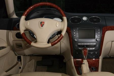 ��������750E����ͼƬ