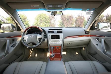 �������￭����240V����ͼƬ