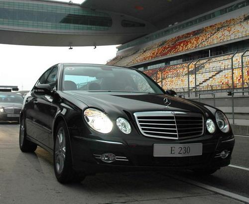 ��������E230