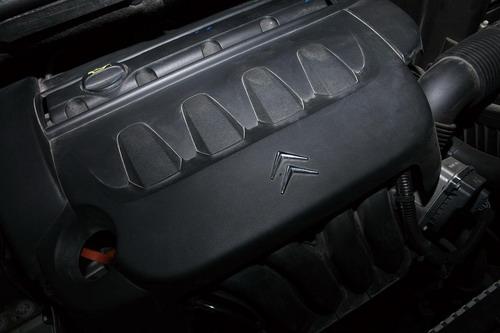 速腾1.8T