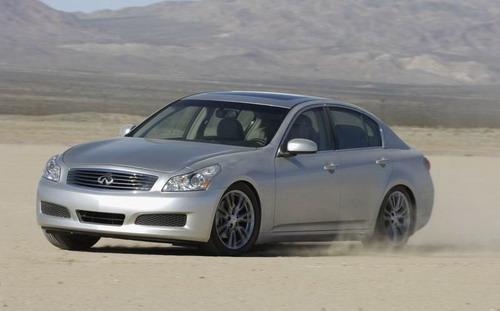 Ӣ�����G35���ͼƬ