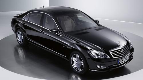 S600����������