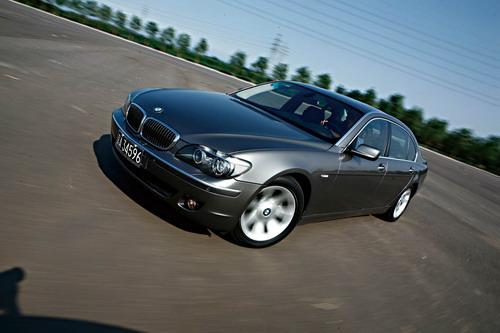 ����750Li���ͼƬ