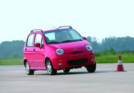 QQ3