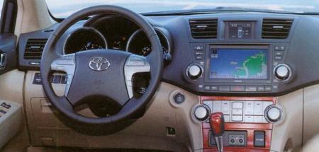 ����HIGHLANDER����ͼƬ