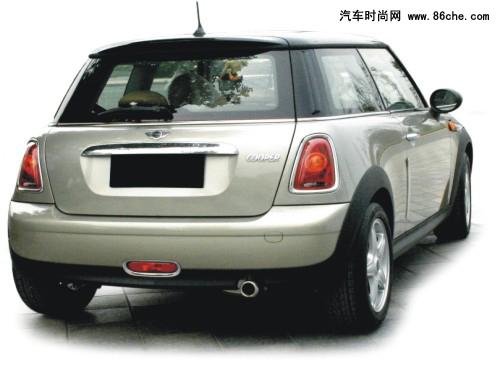 07��MINIβ���仯��Ҫ�����ں����������¶��м�