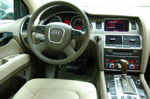 �µ�Q7����ͼƬ