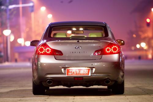 Ӣ�����G35���ͼƬ