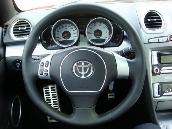 �л�COUPE������