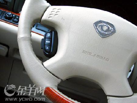 点击查看全图