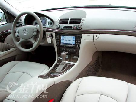 ��������E230����ͼƬ