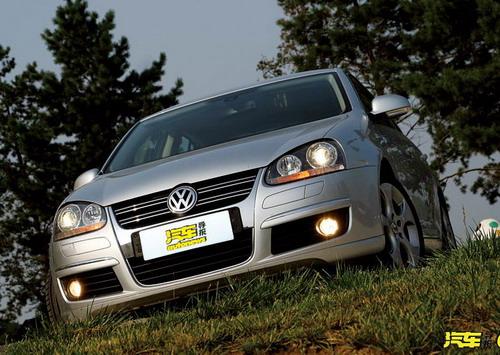 ����1.4T���ͼƬ