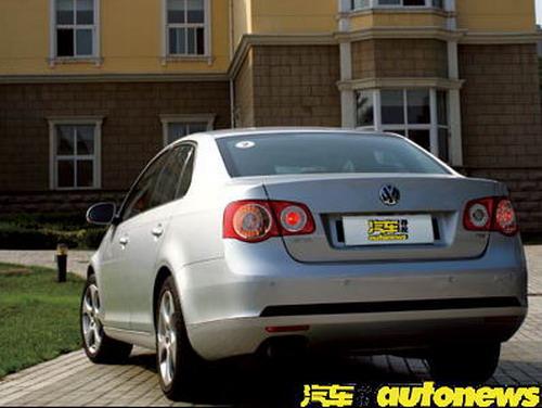 ����1.4T���ͼƬ