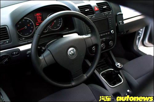 ����1.4T����ͼƬ