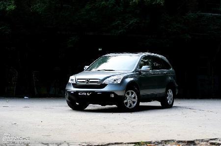 ͼΪ���籾��CRV