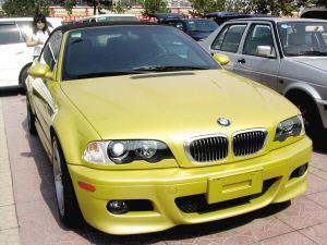 ͼΪ����M3