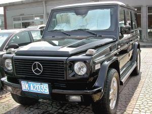 ͼΪ����G500