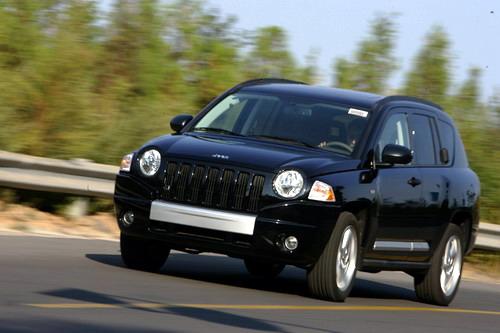 Jeepָ�������ͼƬ