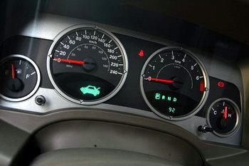 �Ǳ���������,�г�������ʾ��λ�ڱ�����